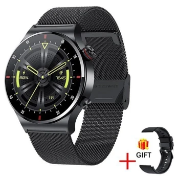 2023 Nový Sport Chytré Hodinky Muži smartwatch IP67 vodotěsné fitness Hodinky Bluetooth smartwatch Muži pro Redmi Note Xiaomi Redmi 11S