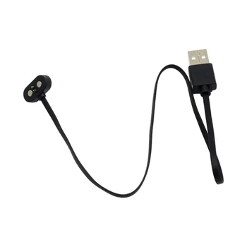 USB Rychlé Nabíjení Kabel Napájecí Adaptér Držák pro Mojawa MOJO2